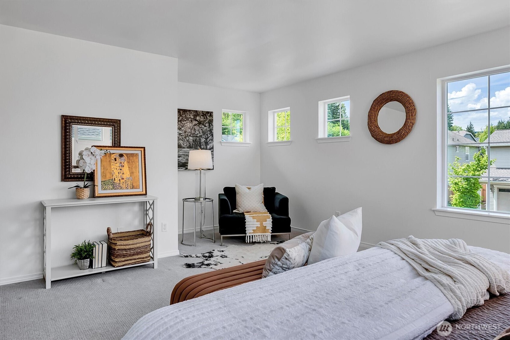 9416 Mcbane Avenue SE Snoqualmie WA 98065