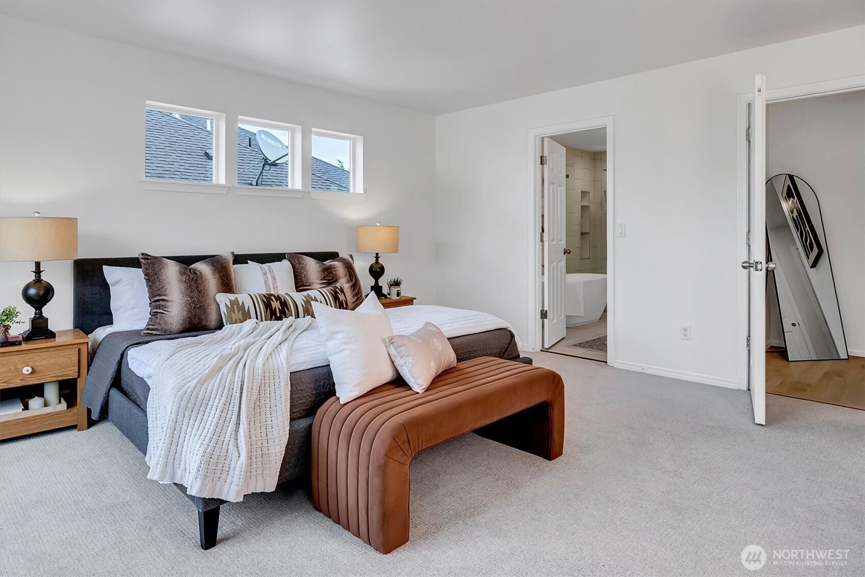 9416 Mcbane Avenue SE Snoqualmie WA 98065