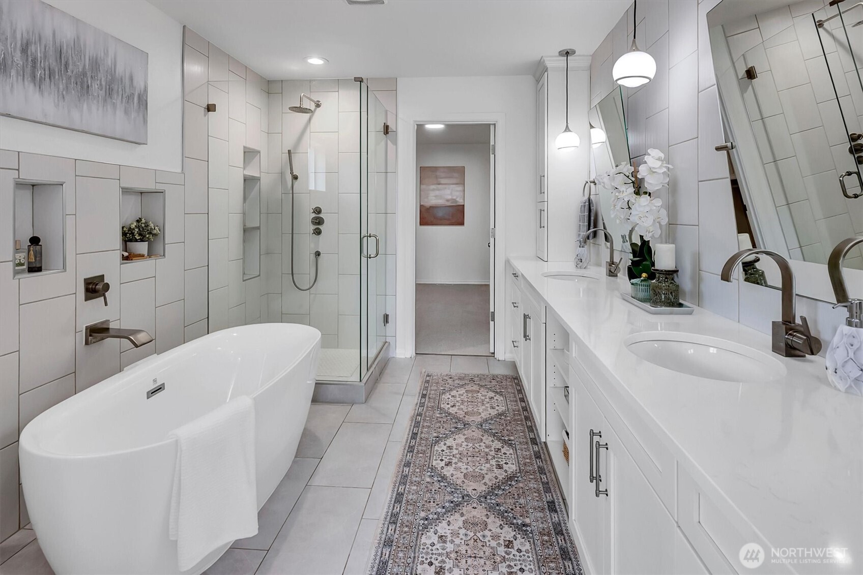 9416 Mcbane Avenue SE Snoqualmie WA 98065