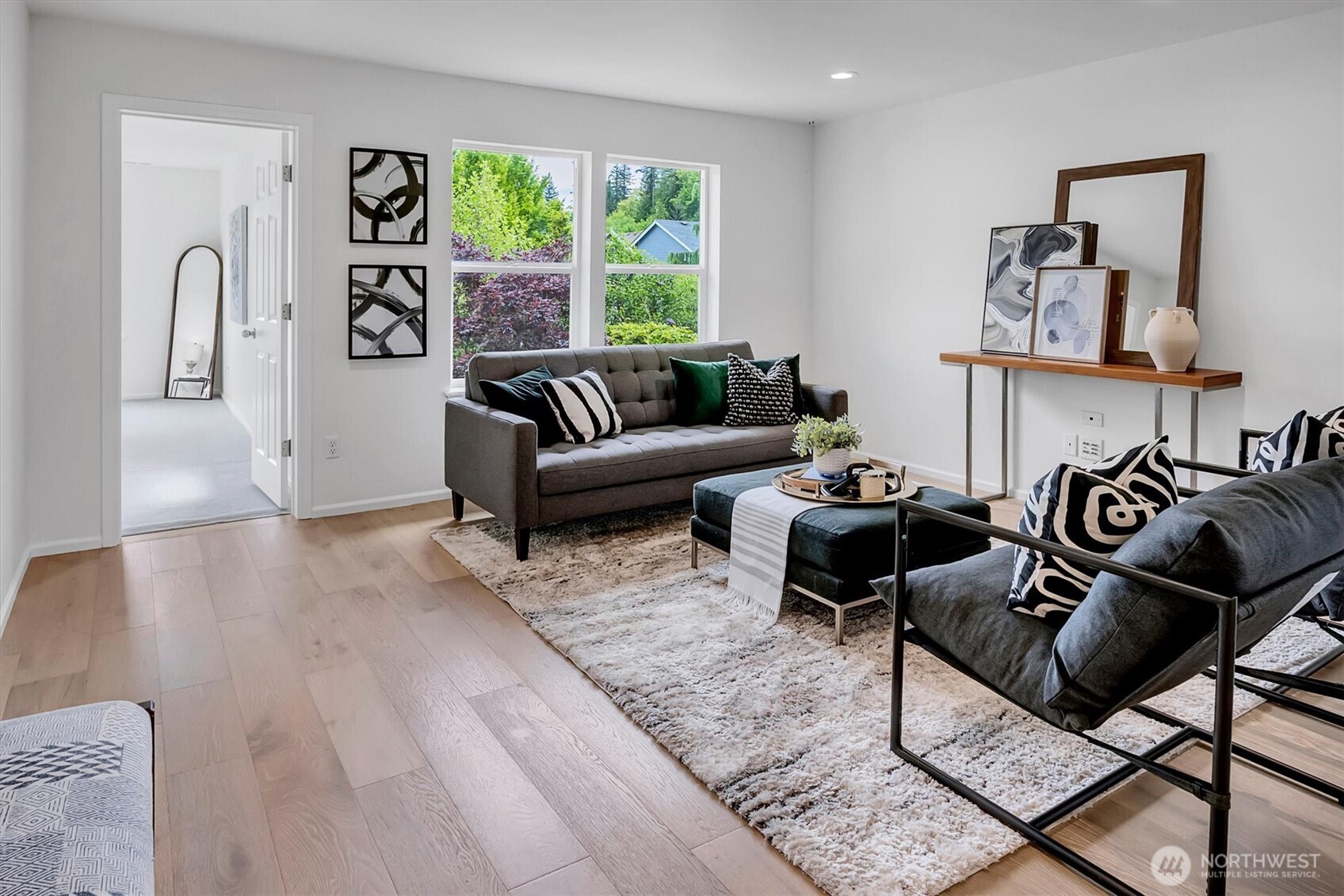 9416 Mcbane Avenue SE Snoqualmie WA 98065
