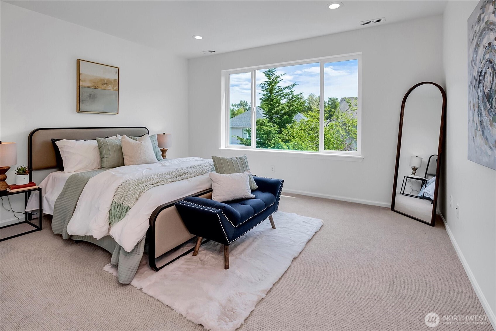 9416 Mcbane Avenue SE Snoqualmie WA 98065