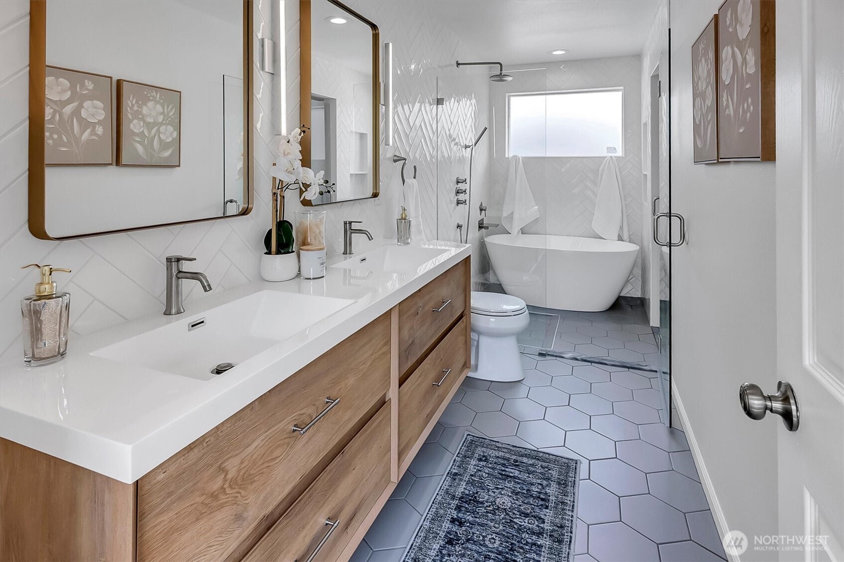 9416 Mcbane Avenue SE Snoqualmie WA 98065