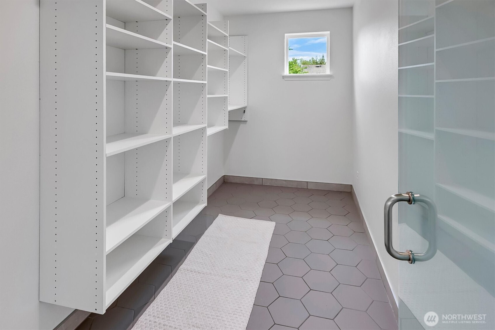 9416 Mcbane Avenue SE Snoqualmie WA 98065