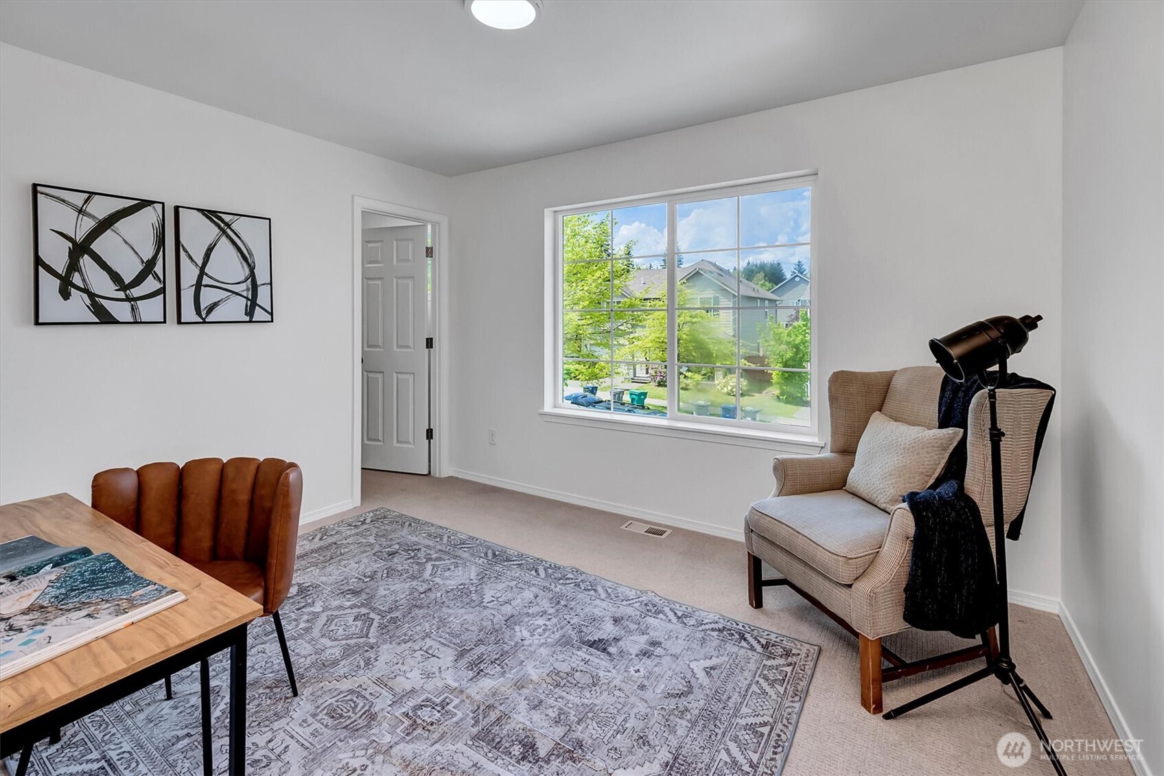 9416 Mcbane Avenue SE Snoqualmie WA 98065