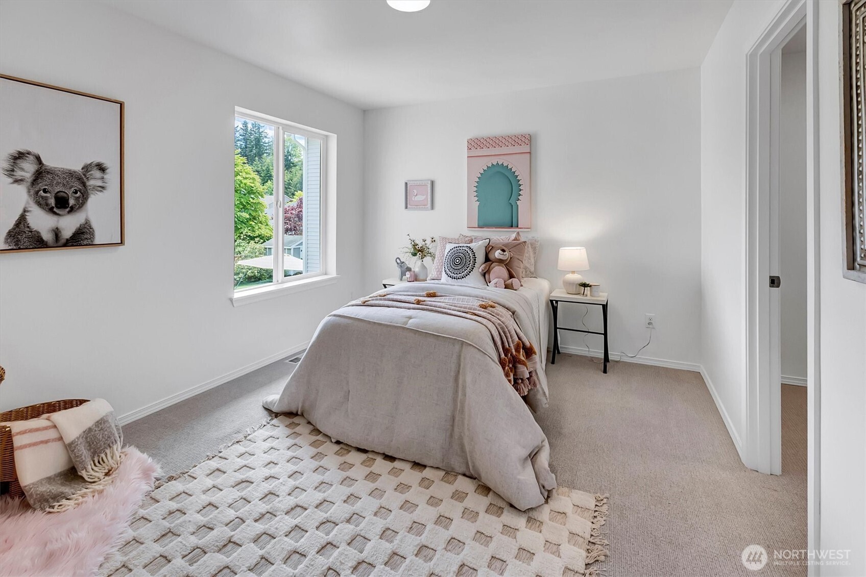 9416 Mcbane Avenue SE Snoqualmie WA 98065
