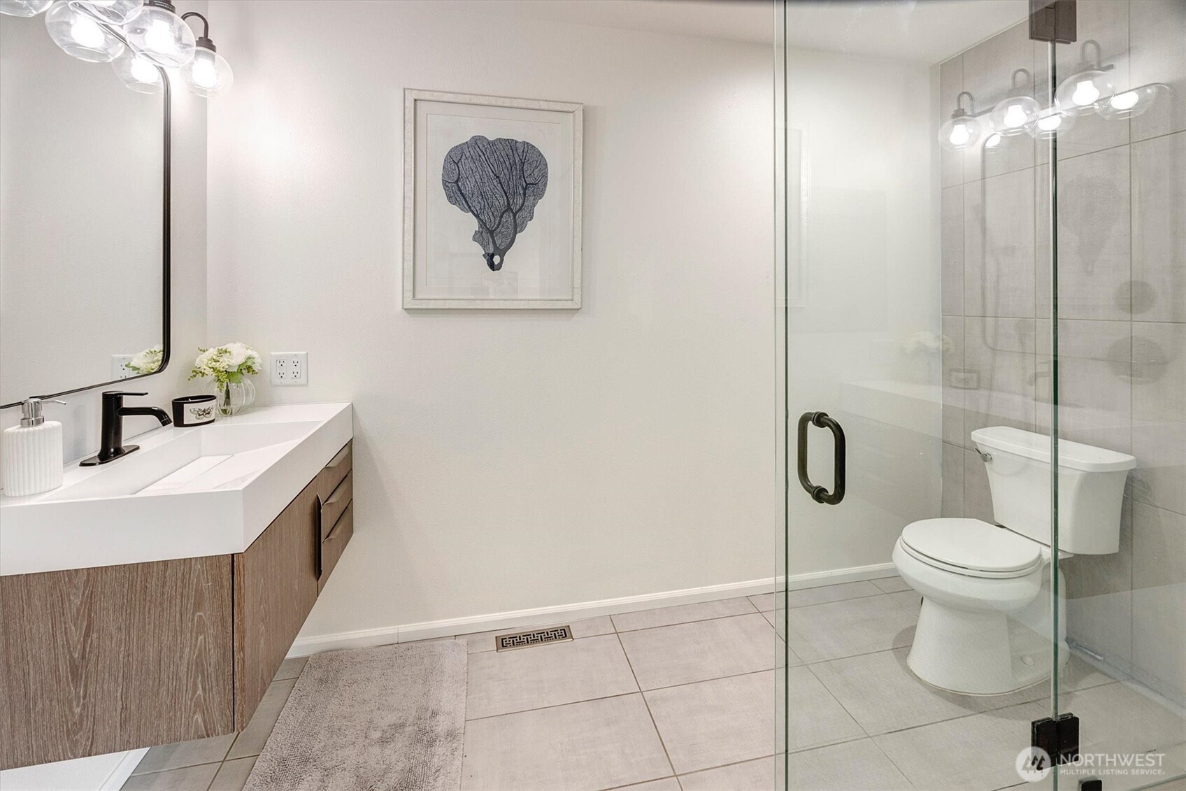 9416 Mcbane Avenue SE Snoqualmie WA 98065