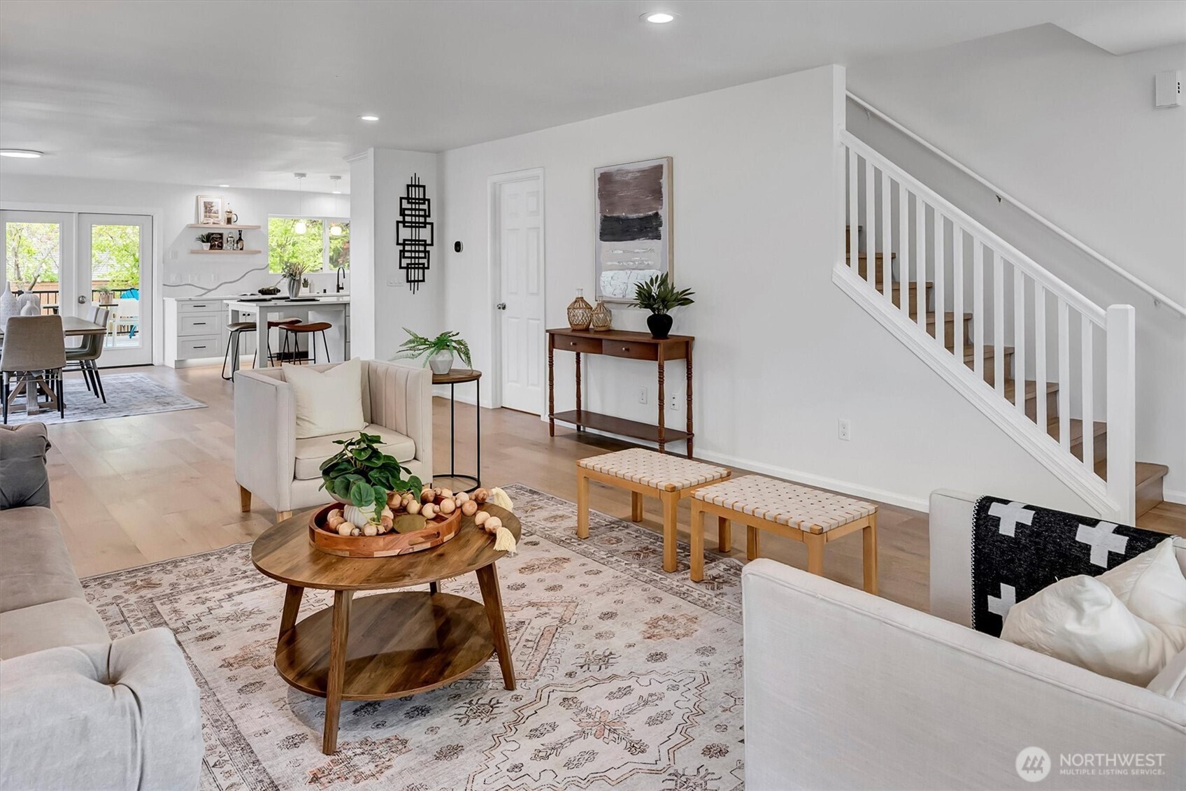 9416 Mcbane Avenue SE Snoqualmie WA 98065