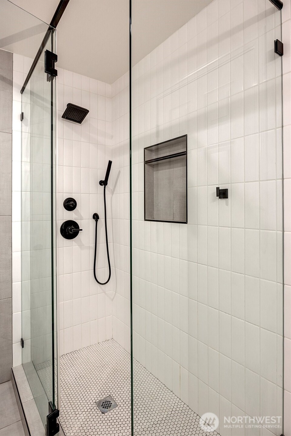 9416 Mcbane Avenue SE Snoqualmie WA 98065