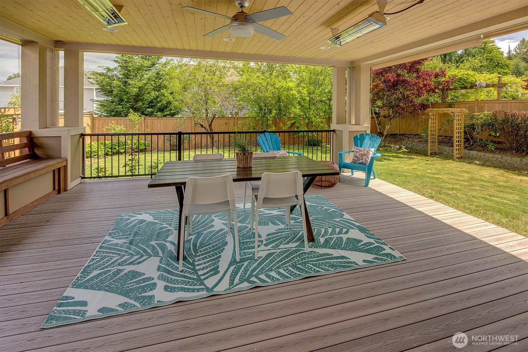 9416 Mcbane Avenue SE Snoqualmie WA 98065