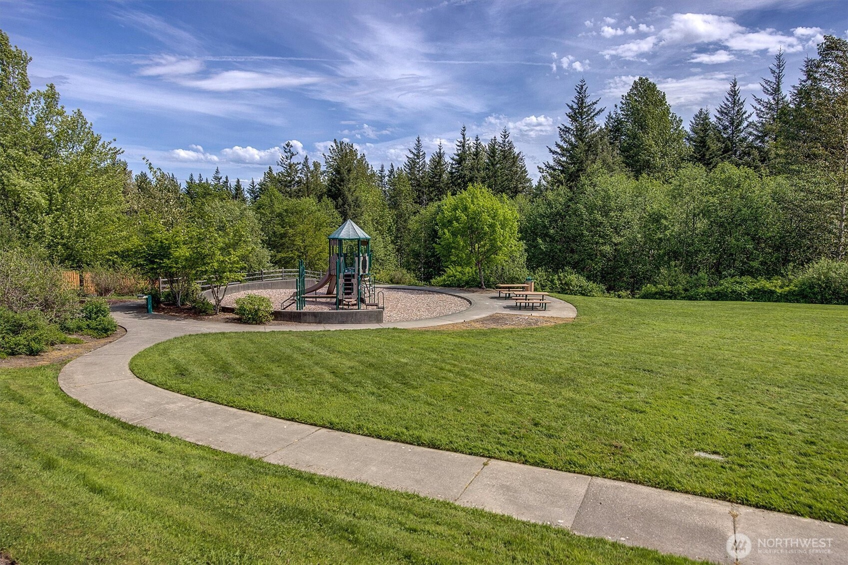 9416 Mcbane Avenue SE Snoqualmie WA 98065