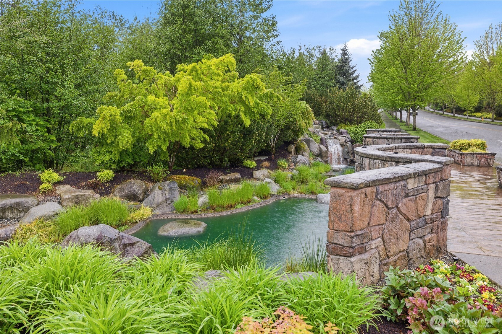 9416 Mcbane Avenue SE Snoqualmie WA 98065