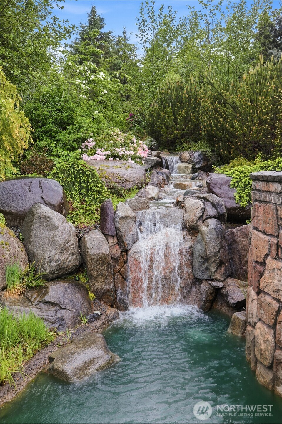 9416 Mcbane Avenue SE Snoqualmie WA 98065