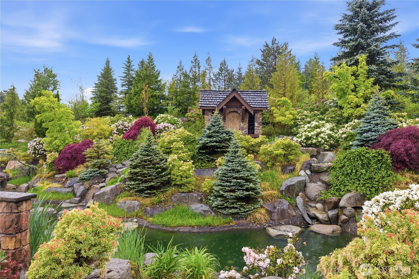 9416 Mcbane Avenue SE Snoqualmie WA 98065