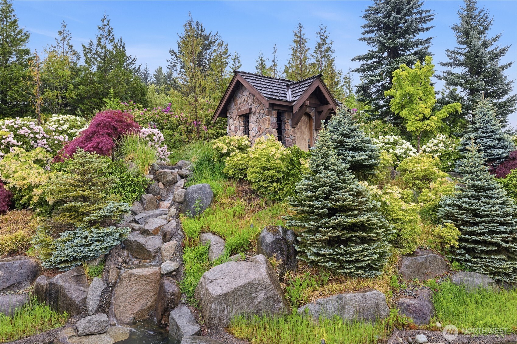 9416 Mcbane Avenue SE Snoqualmie WA 98065