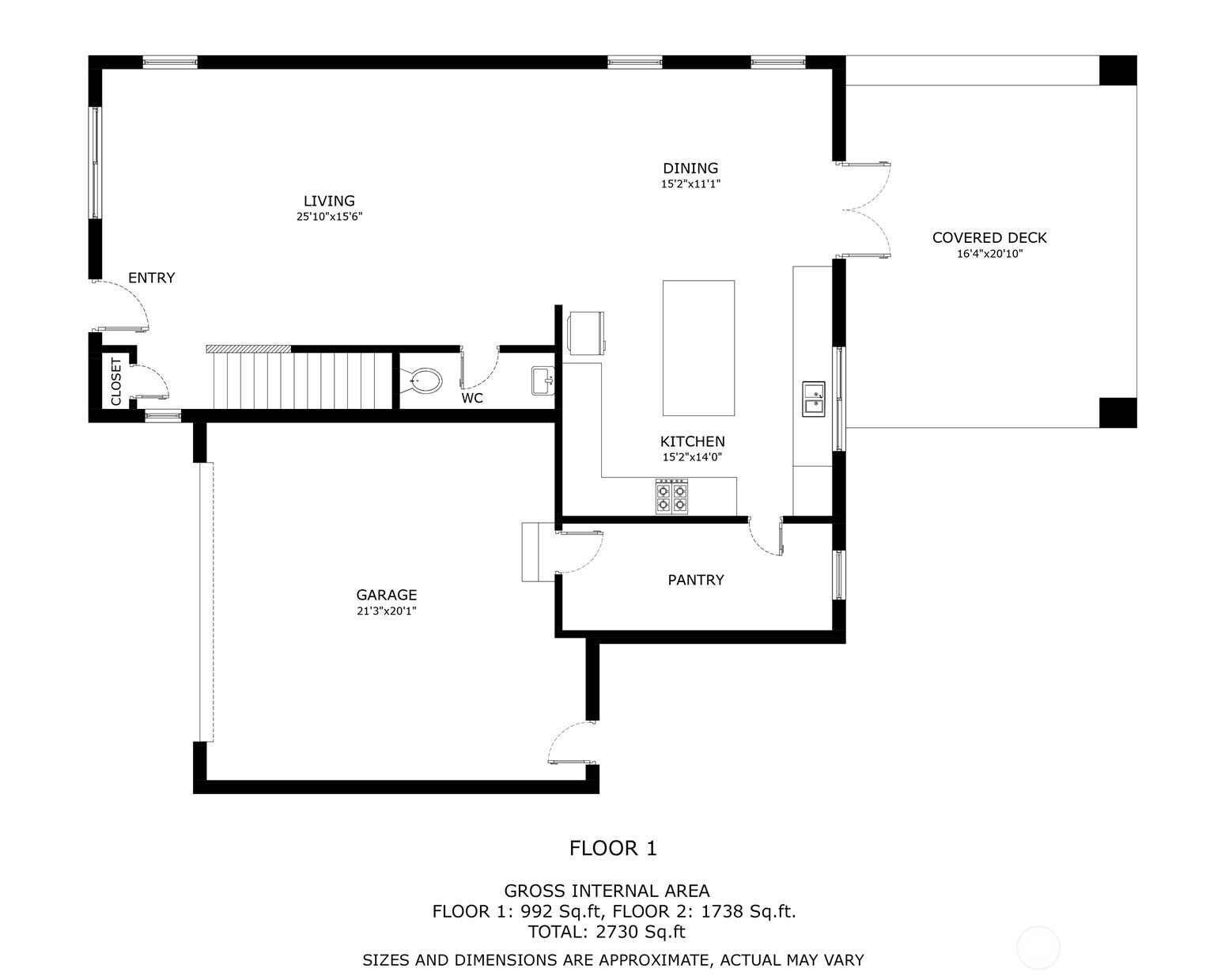 9416 Mcbane Avenue SE Snoqualmie WA 98065