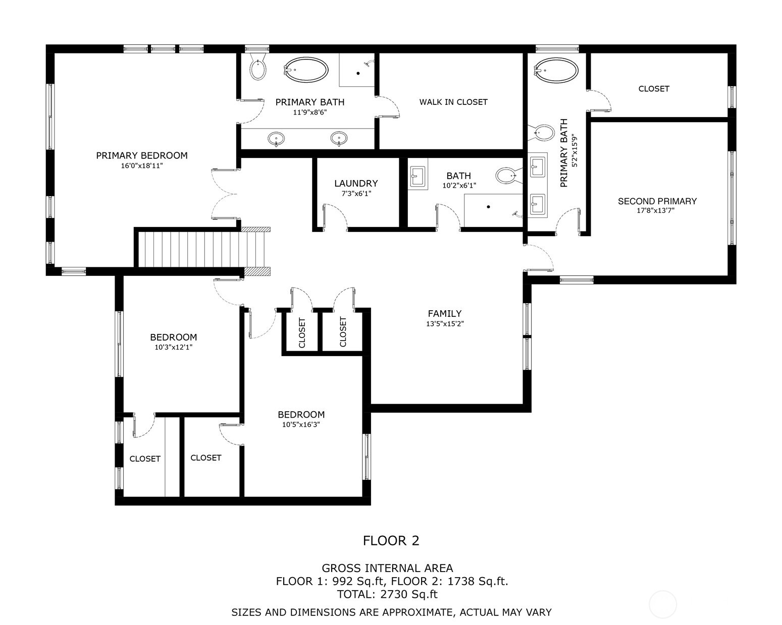 9416 Mcbane Avenue SE Snoqualmie WA 98065