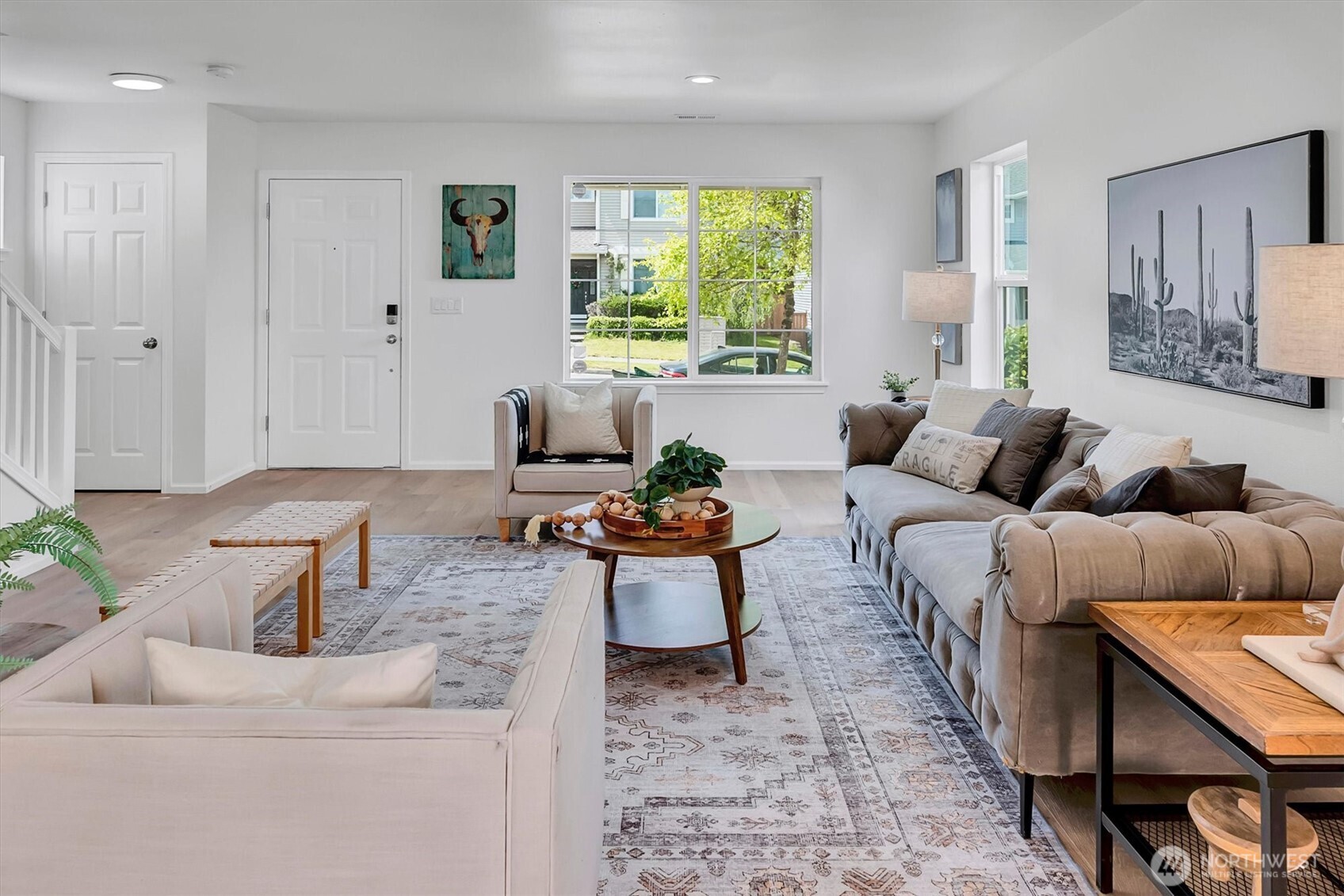 9416 Mcbane Avenue SE Snoqualmie WA 98065