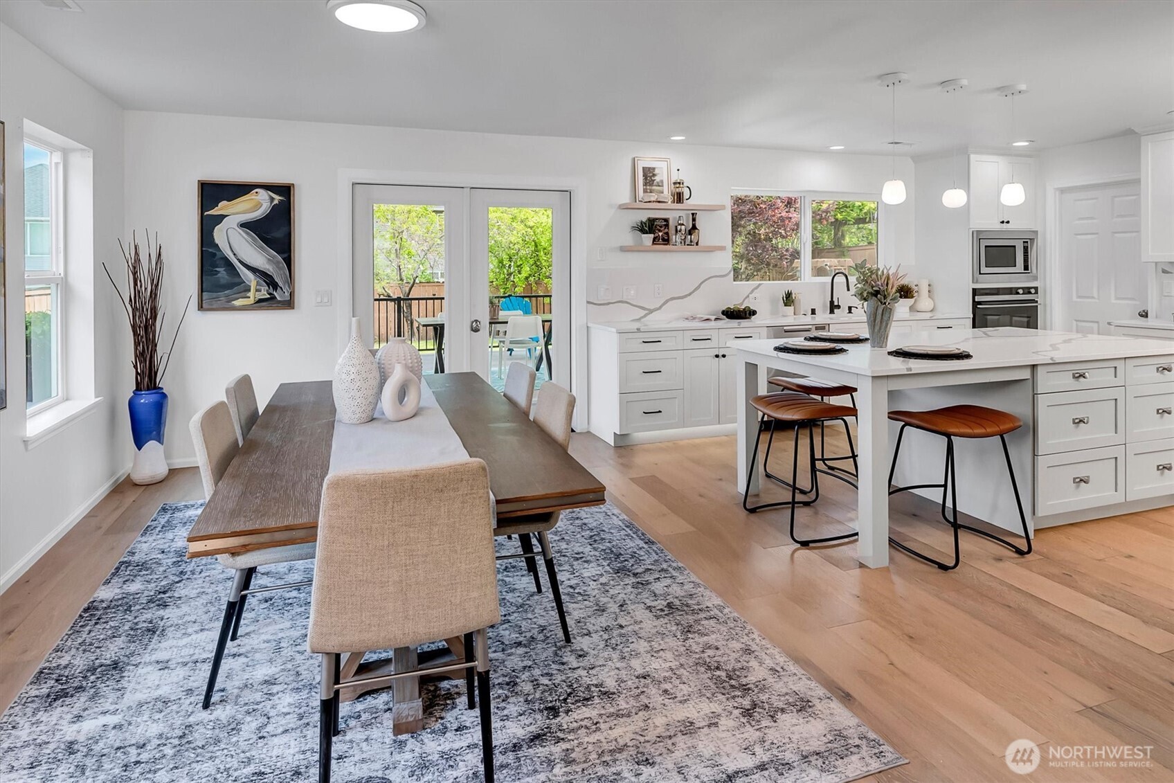 9416 Mcbane Avenue SE Snoqualmie WA 98065