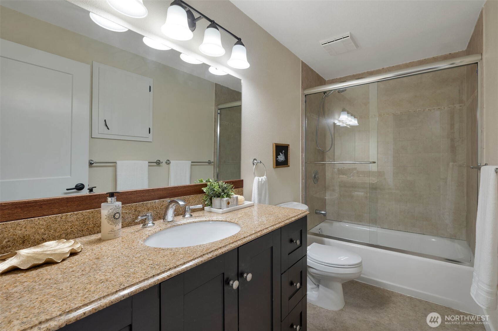 7727 27th Avenue NW Seattle WA 98117