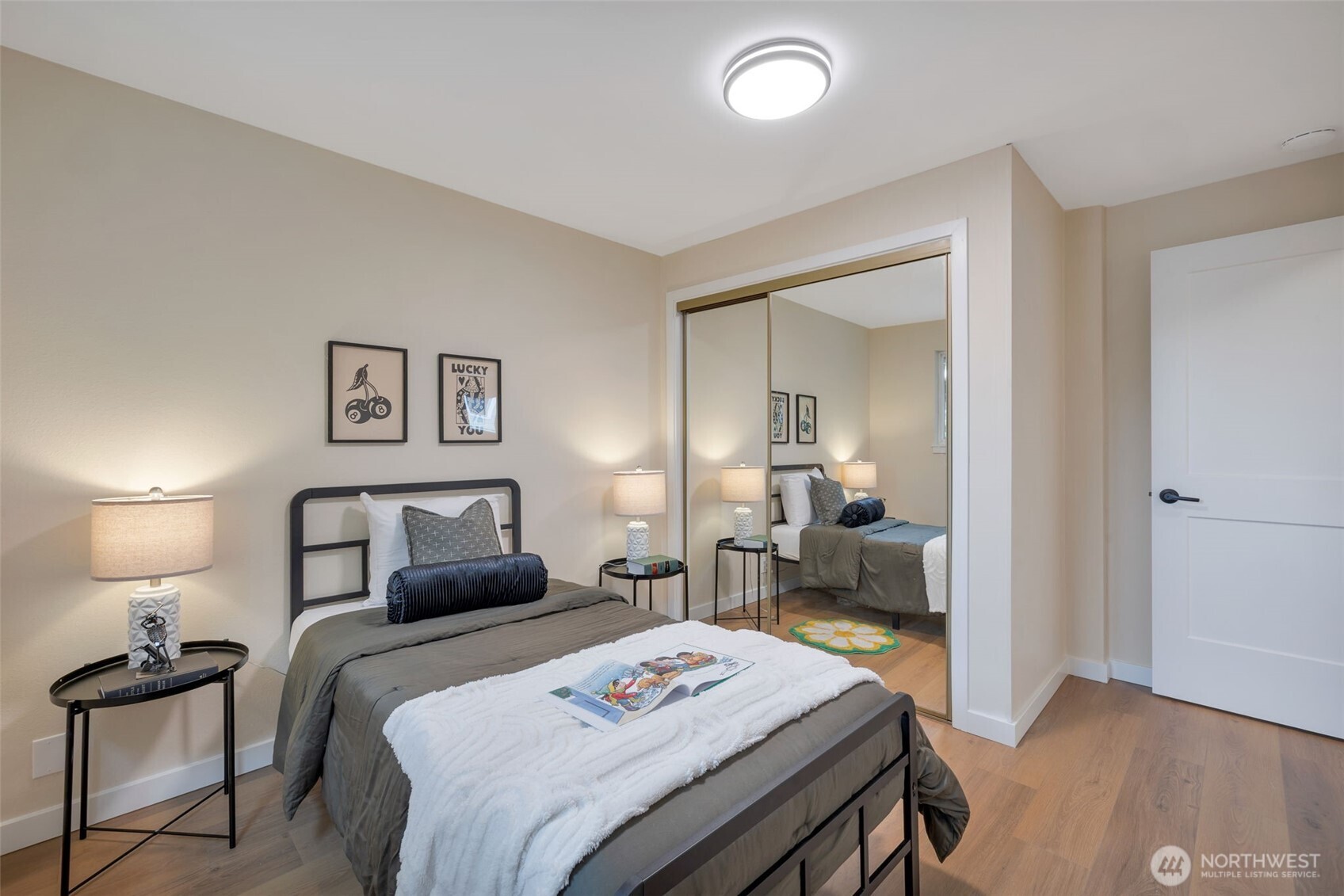 7727 27th Avenue NW Seattle WA 98117