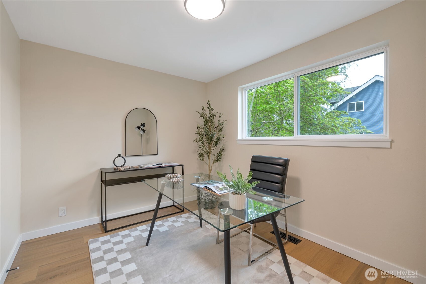 7727 27th Avenue NW Seattle WA 98117