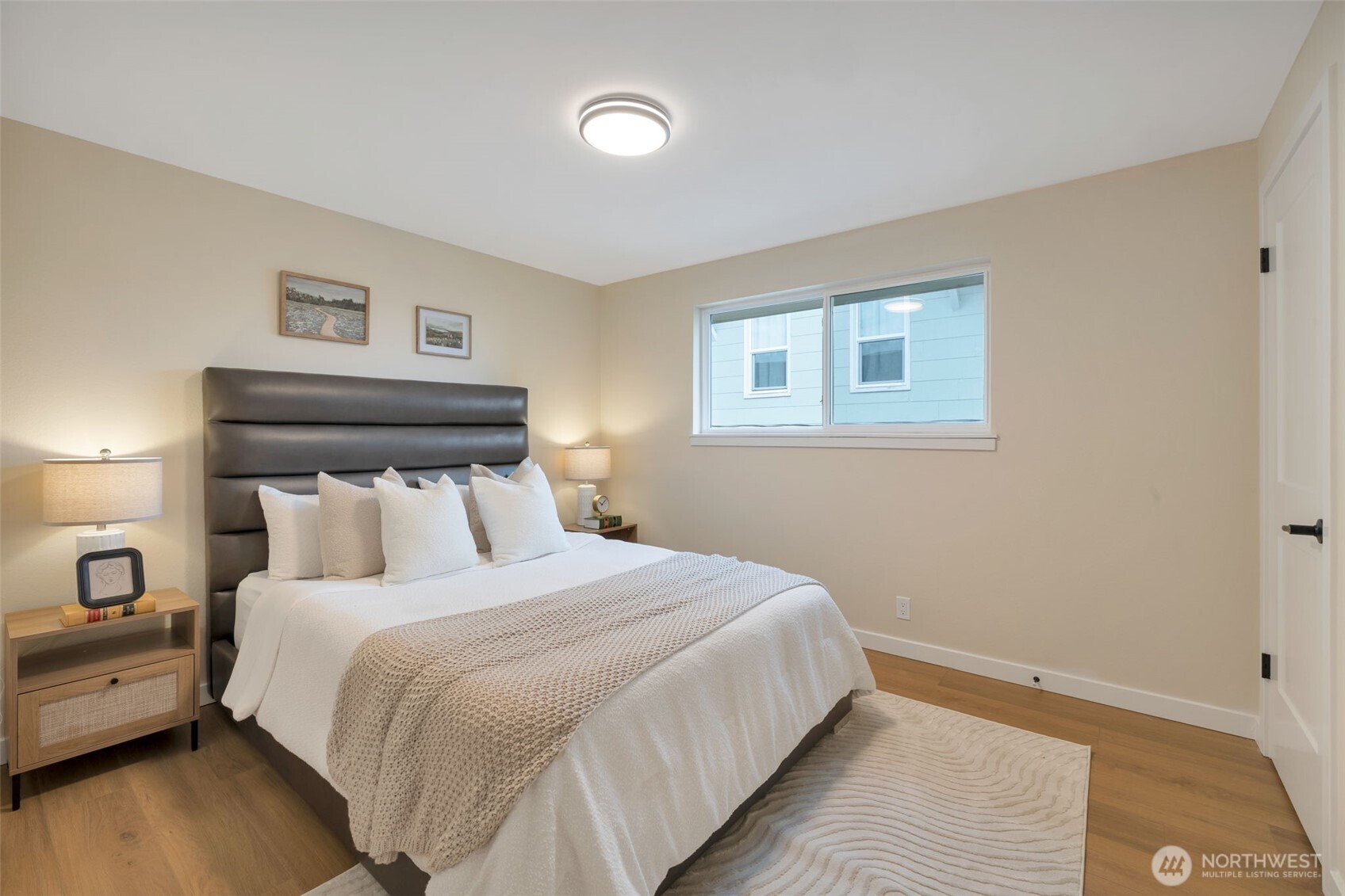 7727 27th Avenue NW Seattle WA 98117