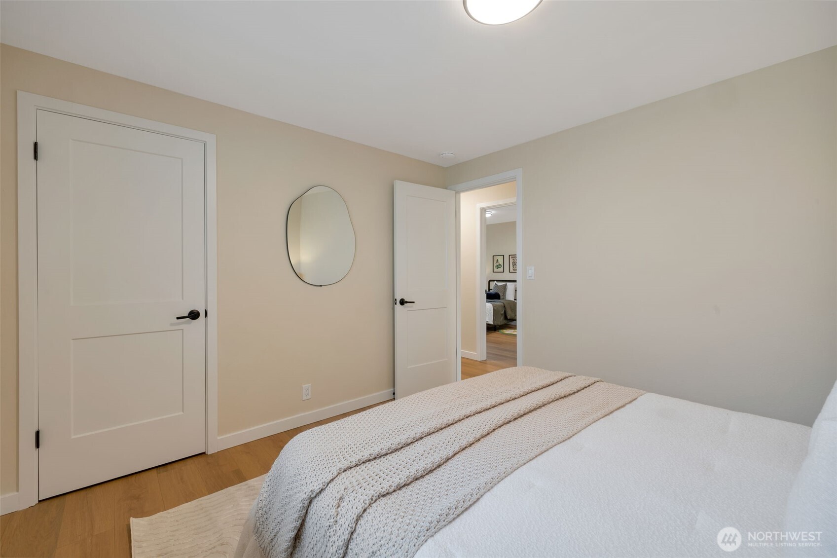 7727 27th Avenue NW Seattle WA 98117