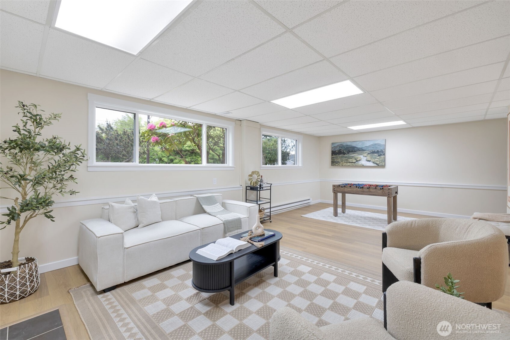 7727 27th Avenue NW Seattle WA 98117