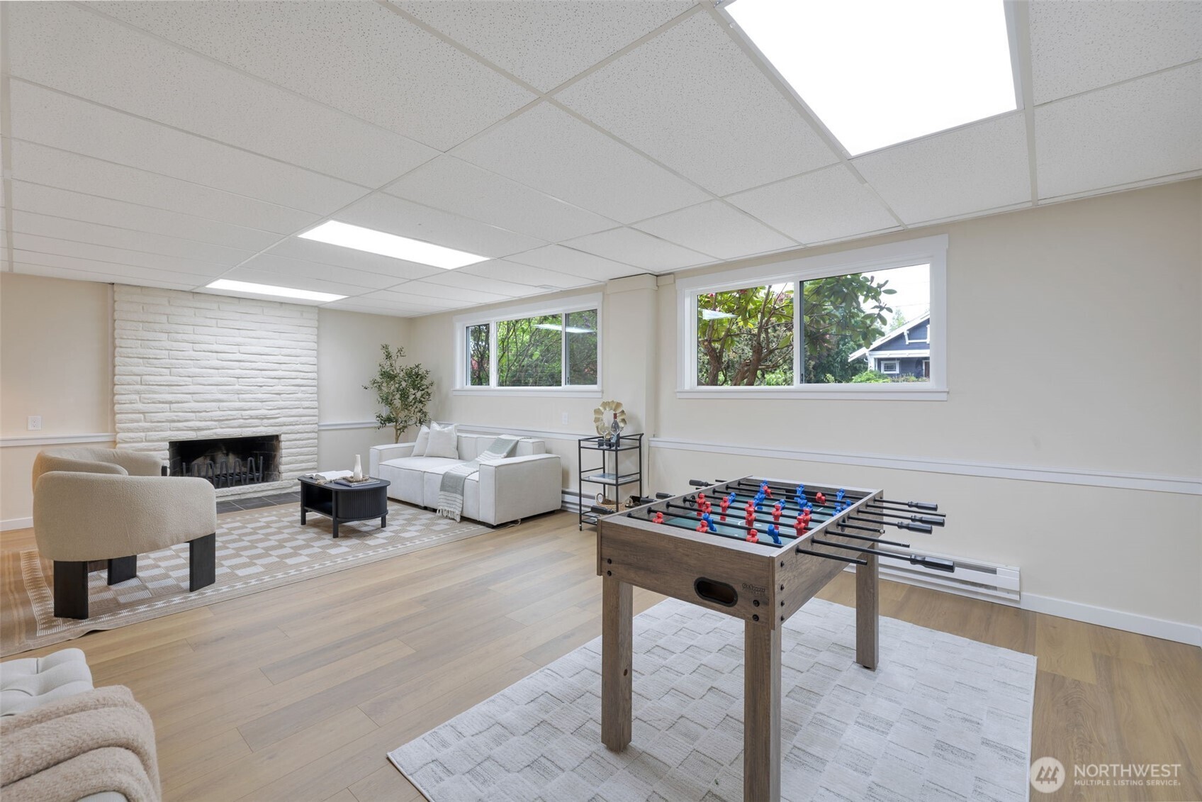 7727 27th Avenue NW Seattle WA 98117