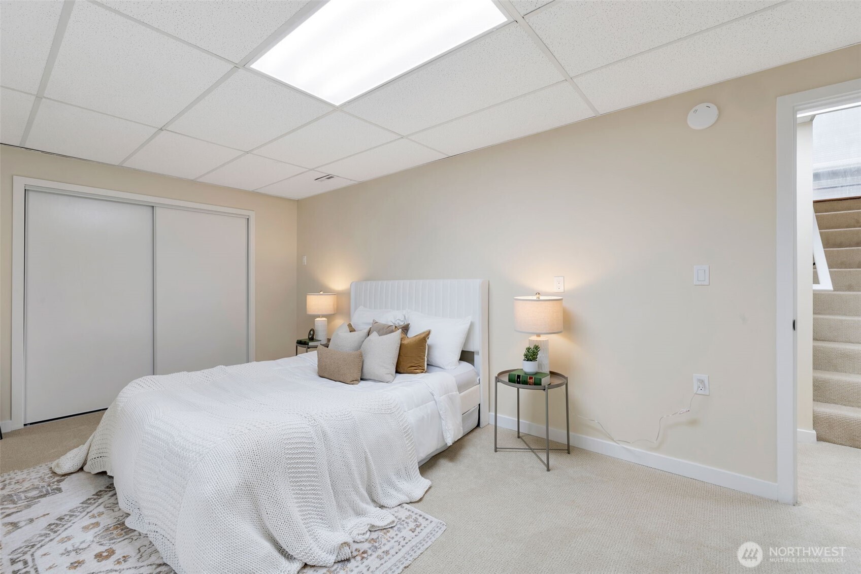 7727 27th Avenue NW Seattle WA 98117