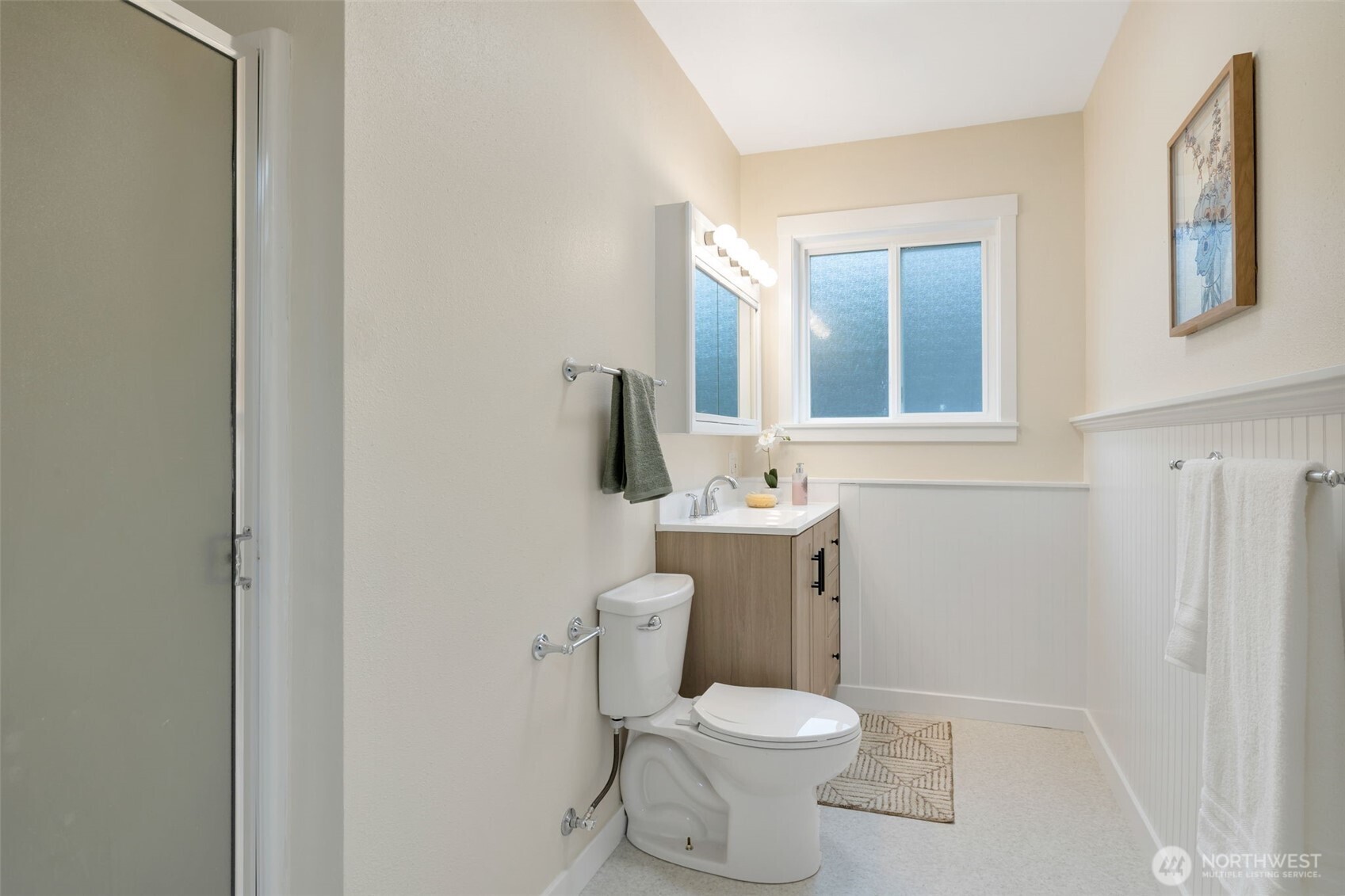 7727 27th Avenue NW Seattle WA 98117