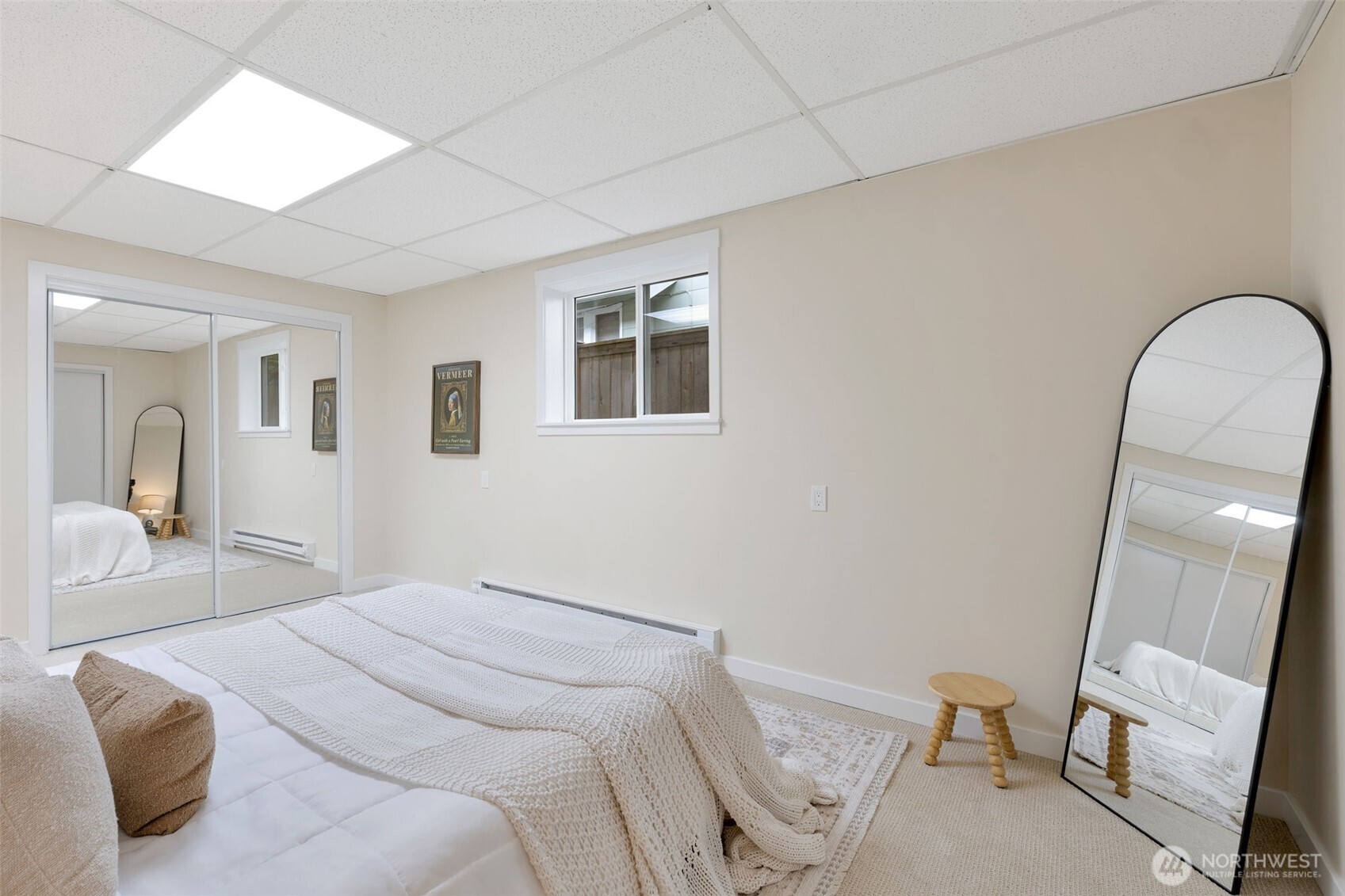 7727 27th Avenue NW Seattle WA 98117