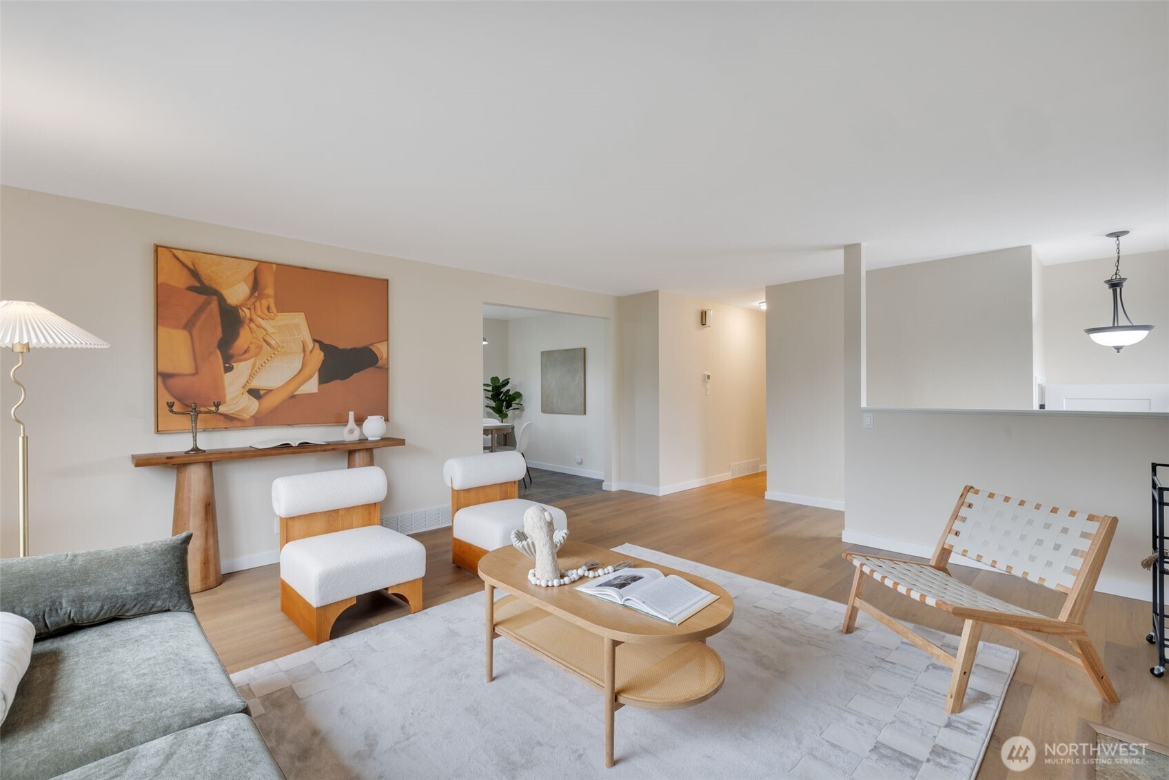 7727 27th Avenue NW Seattle WA 98117