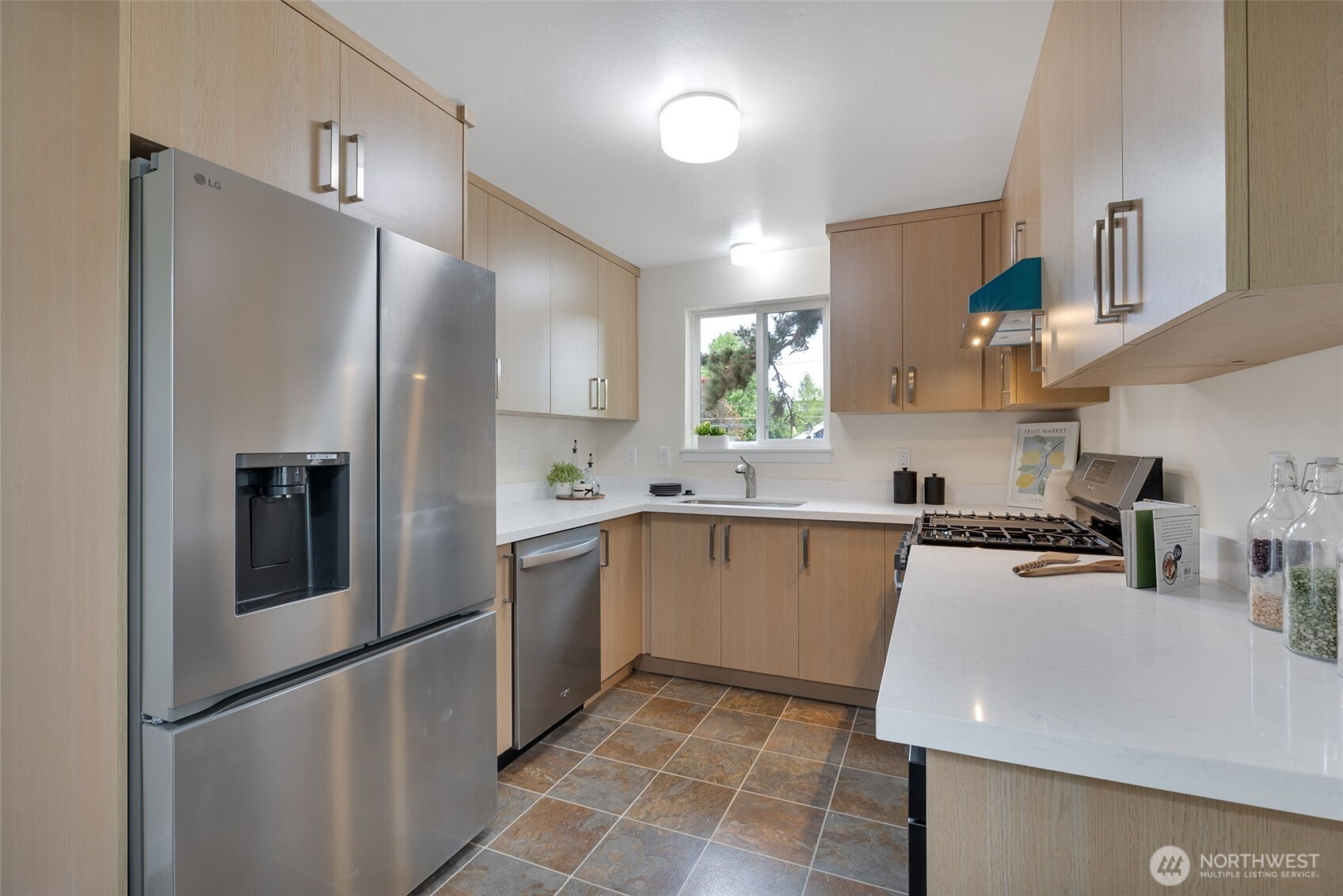 7727 27th Avenue NW Seattle WA 98117