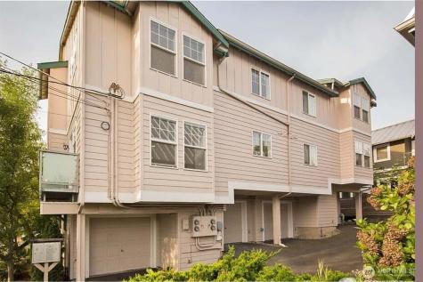 1920 E Union Seattle WA 98122
