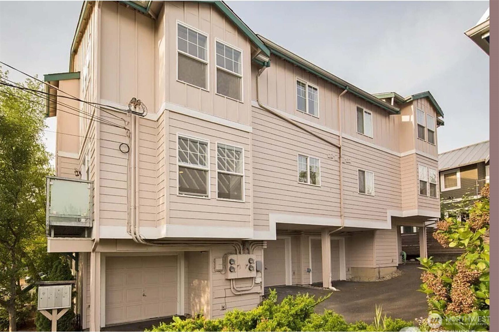 1920 E Union Seattle WA 98122