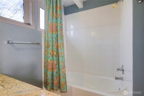 1920 E Union Seattle WA 98122