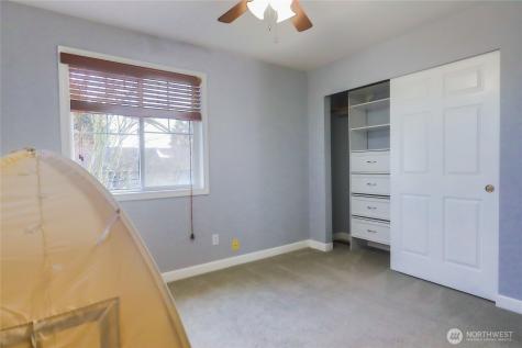 1920 E Union Seattle WA 98122