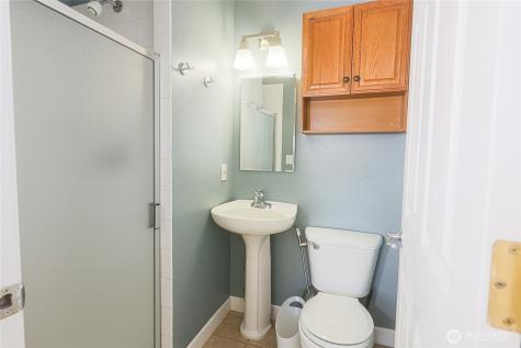1920 E Union Seattle WA 98122