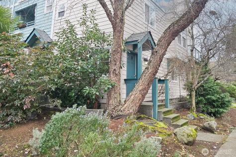 1920 E Union Seattle WA 98122