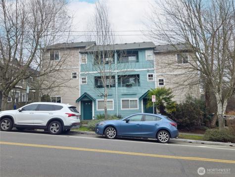1920 E Union Seattle WA 98122