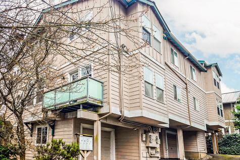 1920 E Union Seattle WA 98122