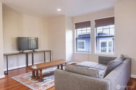 1920 E Union Seattle WA 98122