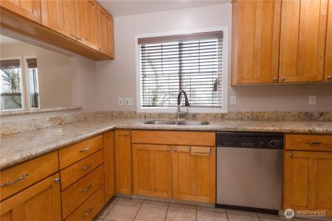 1920 E Union Seattle WA 98122