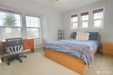 1920 E Union Seattle WA 98122
