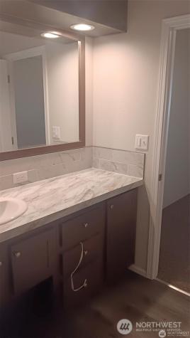 1201 S Chestnut Street Ellensburg WA 98926