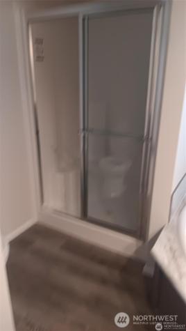 1201 S Chestnut Street Ellensburg WA 98926