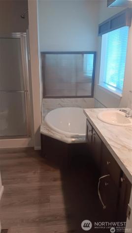 1201 S Chestnut Street Ellensburg WA 98926