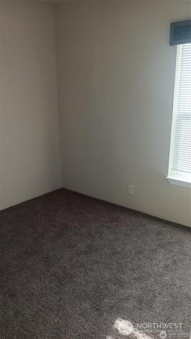 1201 S Chestnut Street Ellensburg WA 98926