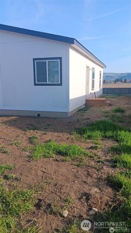 1201 S Chestnut Street Ellensburg WA 98926